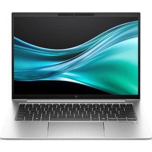 Ноутбук HP EliteBook 840 G11 (9G0F1ET)