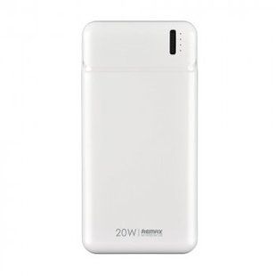 Remax 20000mAh RPP-296