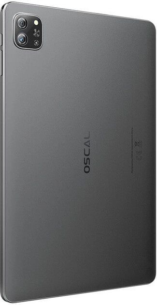Blackview Oscal Pad 70 4/128 Gray