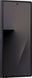 Смартфон Samsung Galaxy Fold7 12/512GB Jetblack (SM-F966BZKC)