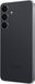Смартфон Samsung Galaxy S25 FE 8/256GB Jetblack (SM-S731BZKG)