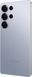 Смартфон Samsung Galaxy S25 Ultra 12/256GB Titanium Silver blue (SM-S938BZBD)