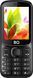 BQ-2440 UA Step L+Black