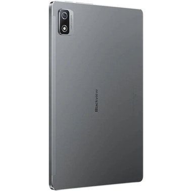 Blackview Tab12 Pro 8/128 Gray
