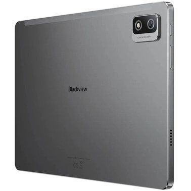 Blackview Tab12 Pro 8/128 Gray