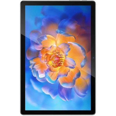 Blackview Tab12 Pro 8/128 Gray