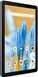 Blackview Oscal Pad 70 4/128 Gray