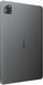 Blackview Oscal Pad 70 4/128 Gray