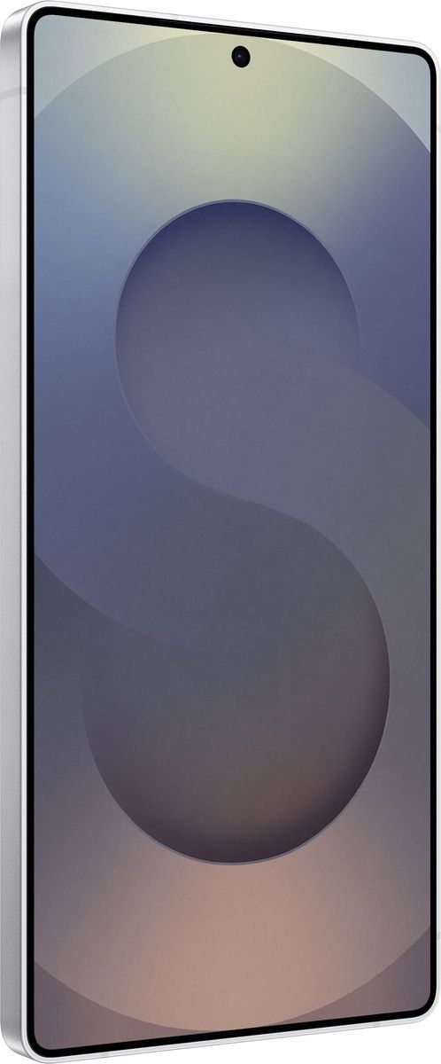 Смартфон Samsung Galaxy S25 Ultra 12/256GB Titanium Silver blue (SM-S938BZBD)