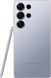 Смартфон Samsung Galaxy S25 Ultra 12/256GB Titanium Silver blue (SM-S938BZBD)
