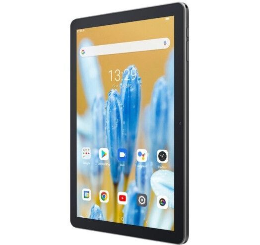 Blackview Oscal Pad 70 4/128 Gray
