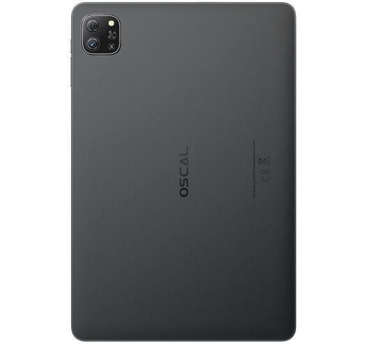 Blackview Oscal Pad 70 4/128 Gray