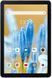 Blackview Oscal Pad 70 4/128 Gray