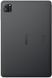 Blackview Oscal Pad 70 4/128 Gray