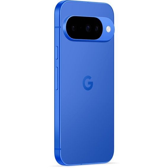 Google Pixel 10 12/128GB Indigo