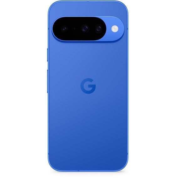 Google Pixel 10 12/128GB Indigo