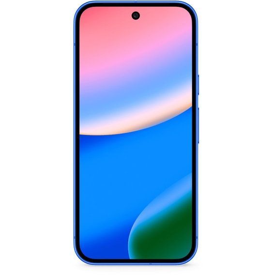 Google Pixel 10 12/128GB Indigo