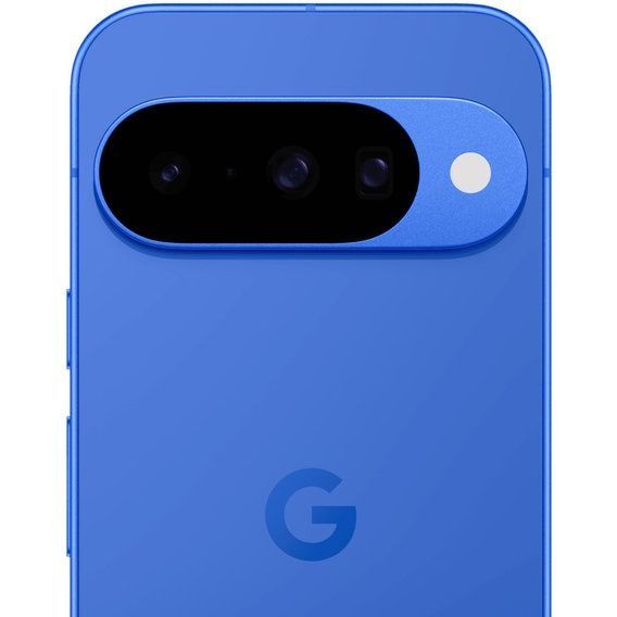 Google Pixel 10 12/128GB Indigo