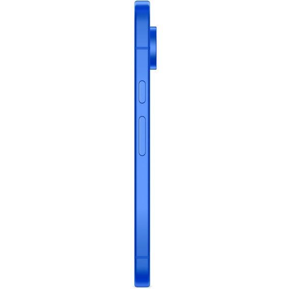 Google Pixel 10 12/128GB Indigo