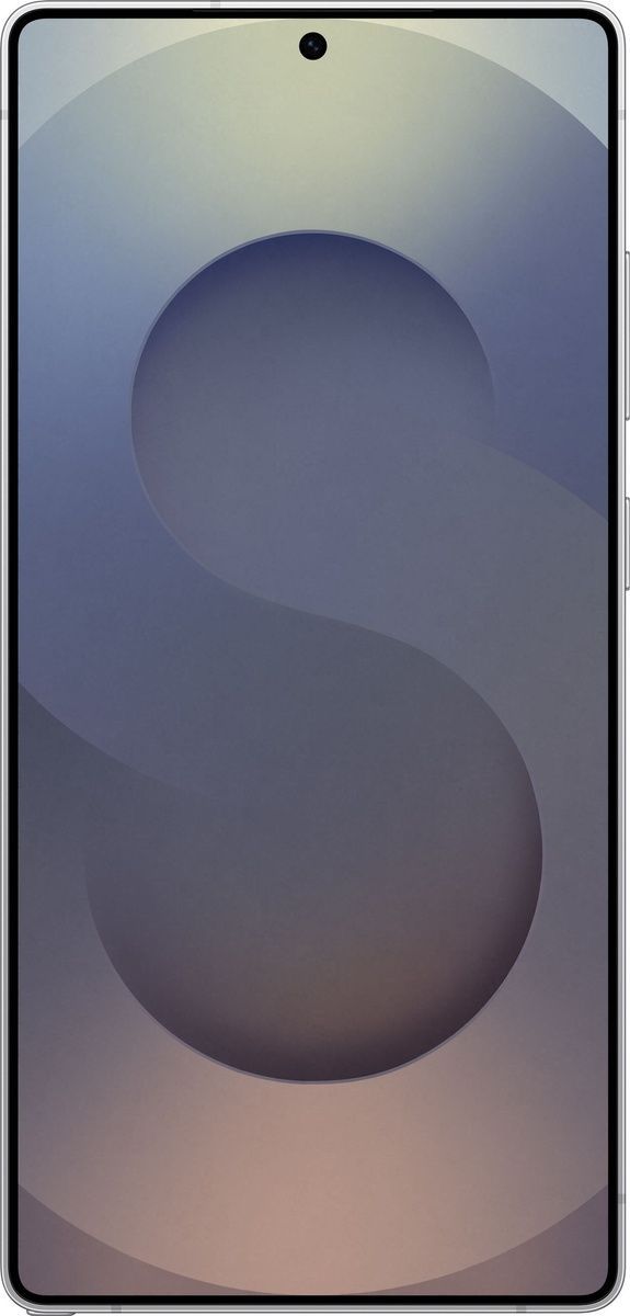 Смартфон Samsung Galaxy S25 Ultra 12/256GB Titanium Silver blue (SM-S938BZBD)