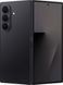 Смартфон Samsung Galaxy Fold7 12/512GB Jetblack (SM-F966BZKC)