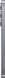 Смартфон Samsung Galaxy S25 FE 8/256GB Jetblack (SM-S731BZKG)