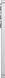 Смартфон Samsung Galaxy S25 Ultra 12/256GB Titanium Silver blue (SM-S938BZBD)