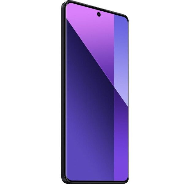 Xiaomi Redmi Note13 Pro+ 12/512 Black