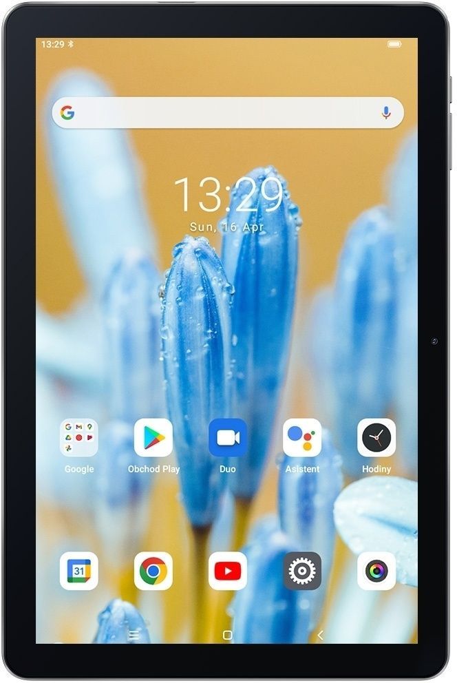 Blackview Oscal Pad 70 4/128 Gray