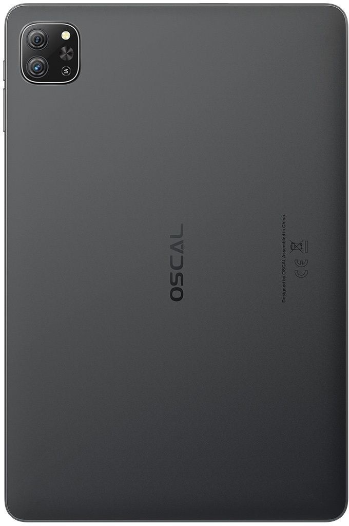 Blackview Oscal Pad 70 4/128 Gray