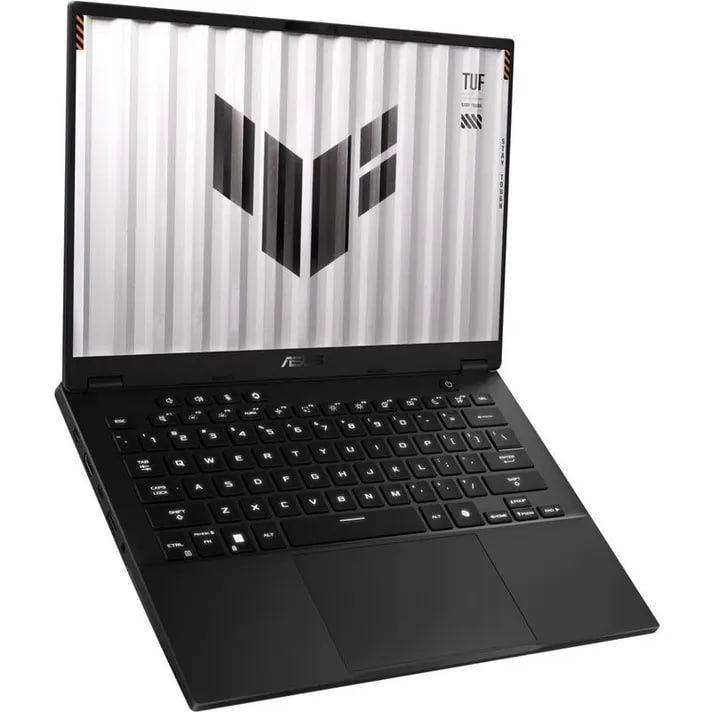 Ноутбук ASUS TUF Gaming A14 FA401UV (A401UV-DB74)