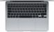 MacBook Air13 512 2020 Lite M1 Gray MGN73