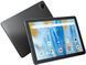 Blackview Oscal Pad 70 4/128 Gray