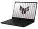 Ноутбук ASUS TUF Gaming A14 FA401UV (A401UV-DB74)