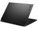 Ноутбук ASUS TUF Gaming A14 FA401UV (A401UV-DB74)