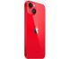 iPhone 14 128 SIM Red MPVA3