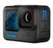 Екшн-камера GoPro HERO11 Black