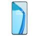 OnePlus 9R 8/256 Blue