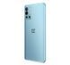 OnePlus 9R 8/256 Blue