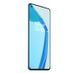 OnePlus 9R 8/256 Blue