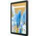 Blackview Oscal Pad 70 4/128 Gray