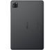 Blackview Oscal Pad 70 4/128 Gray