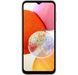 Samsung A14 A146 4/128 Silver