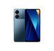 Xiaomi Poco C65 8/256 Blue