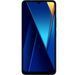 Xiaomi Poco C65 8/256 Blue