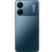 Xiaomi Poco C65 8/256 Blue