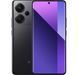 Xiaomi Redmi Note13 Pro+ 12/512 Black