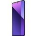 Xiaomi Redmi Note13 Pro+ 12/512 Black