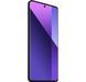 Xiaomi Redmi Note13 Pro+ 12/512 Black