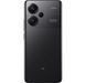 Xiaomi Redmi Note13 Pro+ 12/512 Black